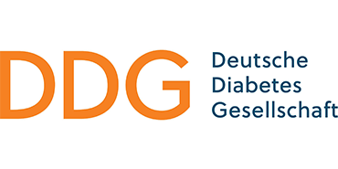 Zur Website Deutsche Diabetes Gesellschaft e.V., AG Fuß